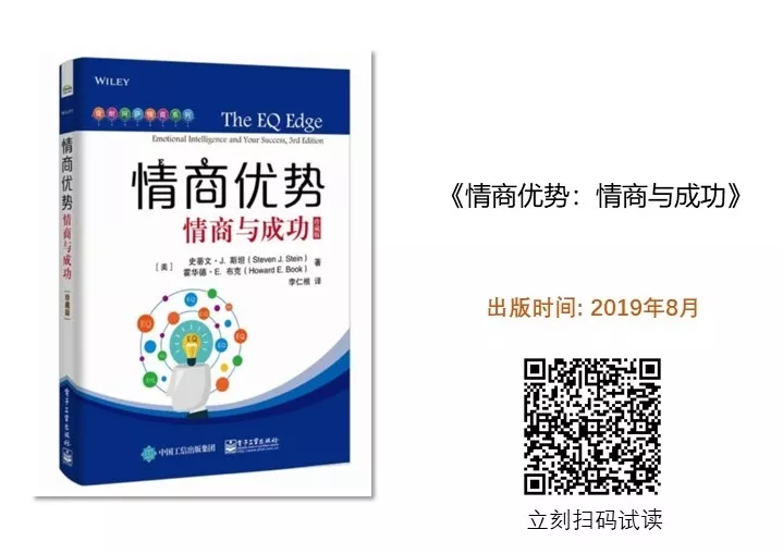 5eb174440e943.png