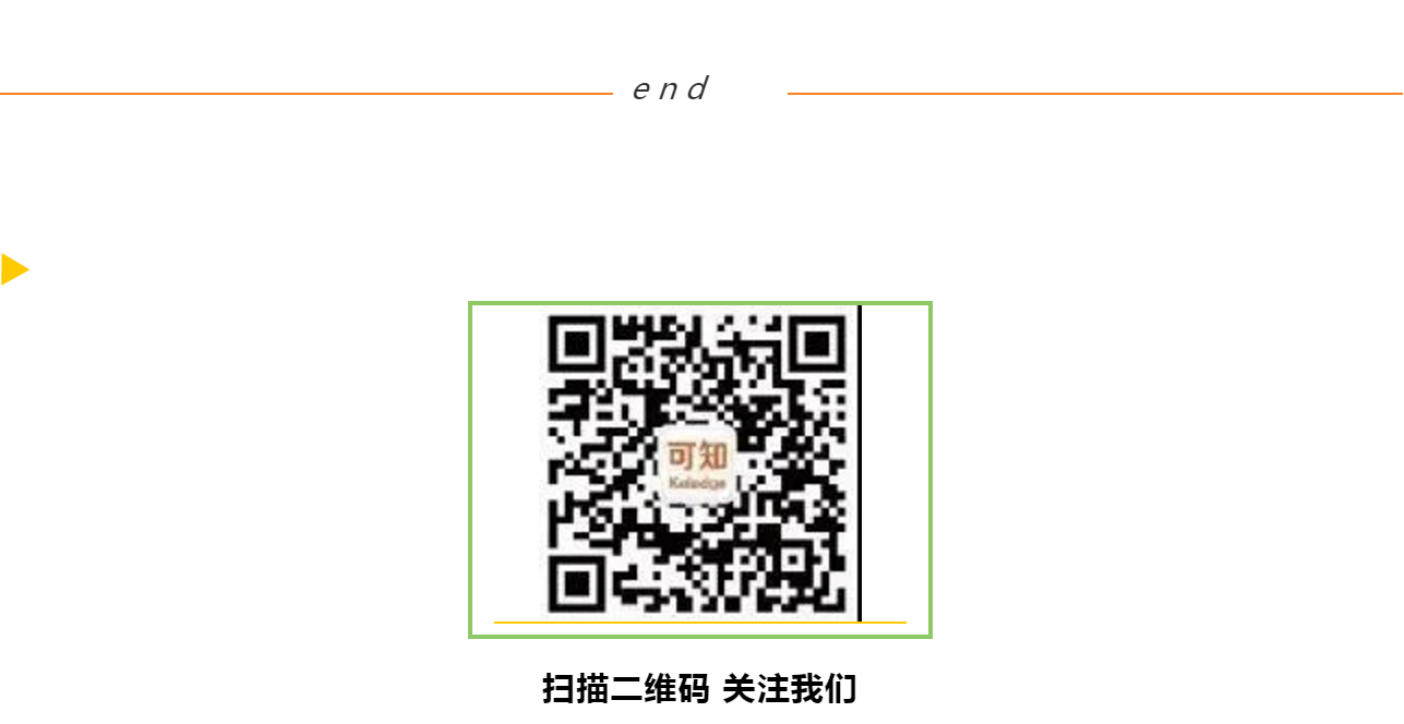 5f4e68a878c67.png