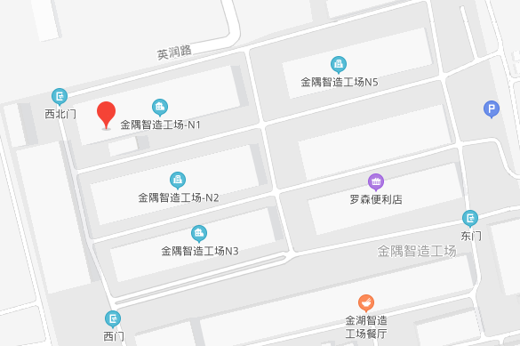 微信图片_20210413172446.png