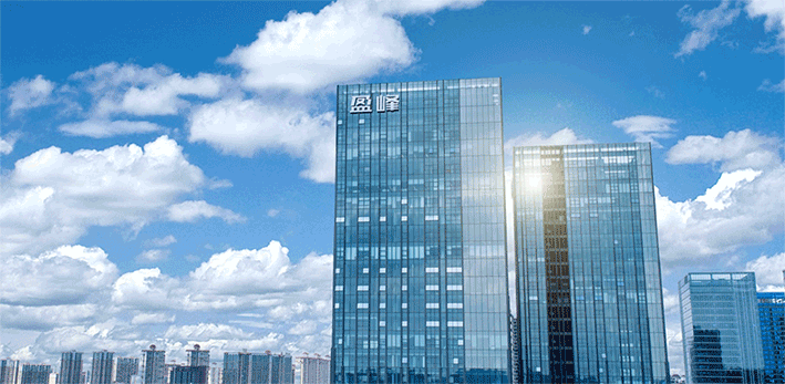 Ebpay环境发布2020年半年报：环卫服务高速增长、环卫装备持续领先